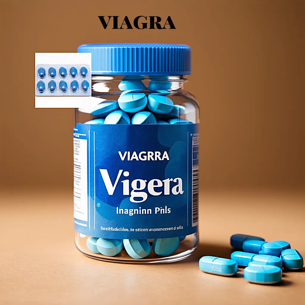 El viagra se compra en la farmacia